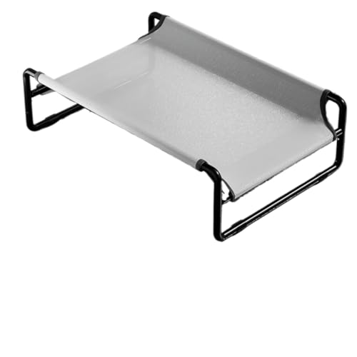 yWoxiroz xbh rt ybgxbh 􂦂 ʋC bV gȒP ^ ^ ^ |[^u Ch~ h~ L̐Q ˎ pxbh  O (ySz77×60×21cmȉd15kgȓpj,O[)