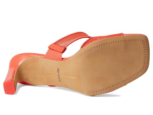 Image of Dolce Vita Gitel