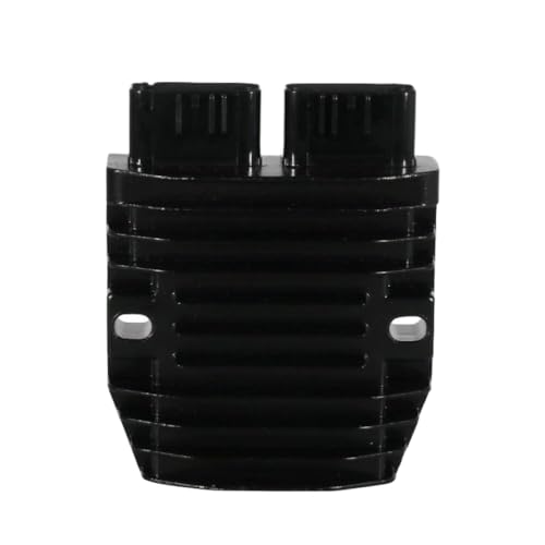 �d�����M�����[�^������ T011E020 ATV RM 650-2 650 500-2 500 �ƌ݊�������