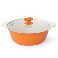 オレンジ色 両手鍋 クリーム内側 31U45c-npVL._SS200_.jpg