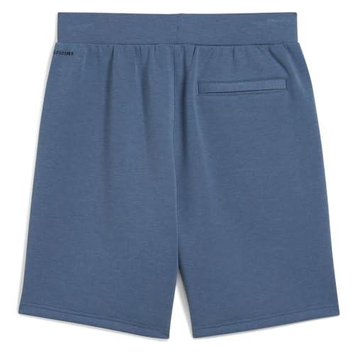 Image of Puma Men's Hybrid Shorts