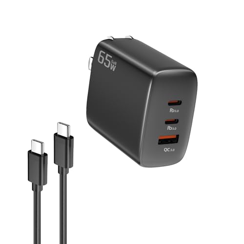 USB [d i2jAJ[ iPhone ^Cvc [dX}zUSBdACA_v^[/USB-A-Type C f[^P[u2 {t/12W/2.4A iPhoneA iPad AAndroidAGalaxyAXiaomiAHuaWeie