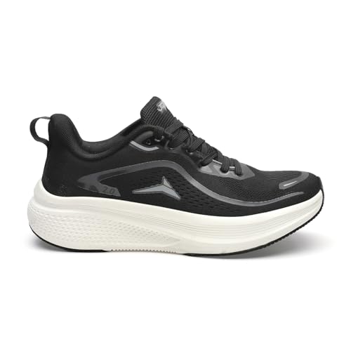 Image of JQR Men's Wind Fury Running Shoes