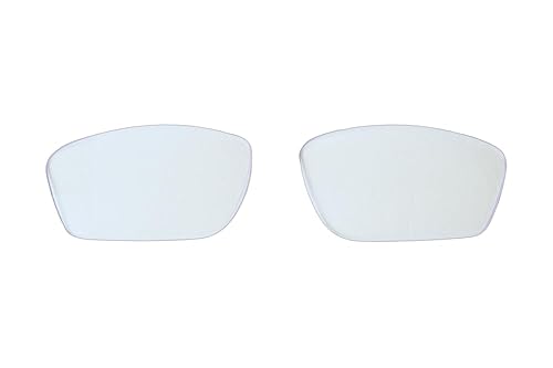 GOGLOO E11p IvVY yz EFAuJ ANVJ rfIJ X|[cTOX ^J y ANVJ TOX EYER[_[