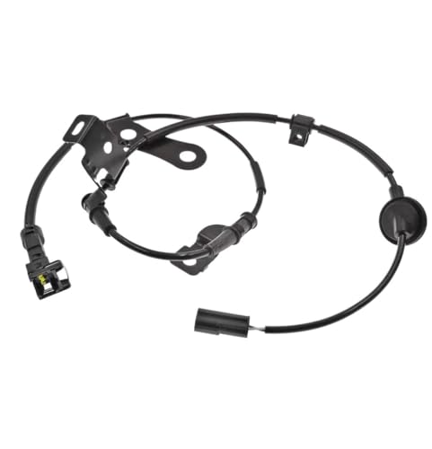Câble capteur vitesse roue ABS étanche pour Tucson 2016-2021 référence 91920D3010