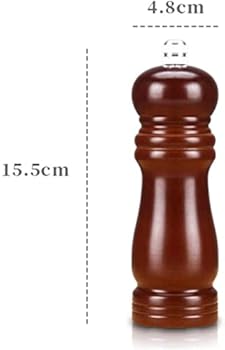 Paperback Florence, a thousand years (Firenze Mille Anni) (English and Italian Edition) Book