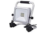  Ledino Laim 30B 30 W LED A + Silber – Projektoren Projektor (30 W, 1 LED, (S), silber, LED, A, A +, A + +)