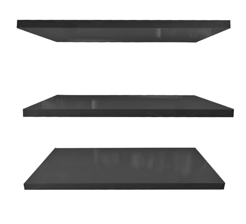 Comparativas de Repisas de mdf - solo los mejores. 8 Imagen adicional