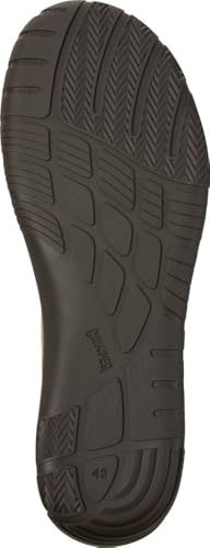Image of Camper Mens Peu Path+ K101114