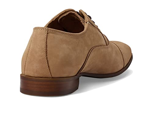Image of ALDO Men's Albeck Oxford