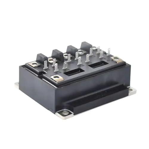 ���W���[�� IGBT MG100J6ES50 MG100J6ES11 MG100J6ES1 MG75J6ES45 MG75H2CL1 MG75J6ES11 MG75J6ES1 6MBI75L-060(6MBI75L-060)