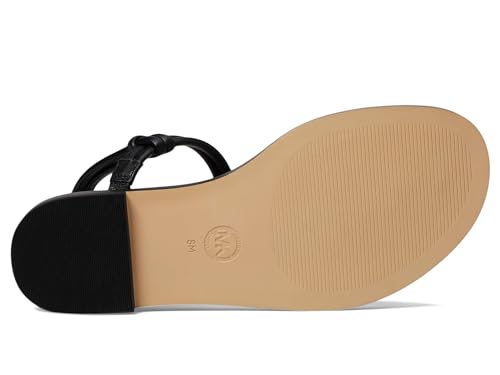 Michael Kors Women's Astra Thong Flat Sandal3