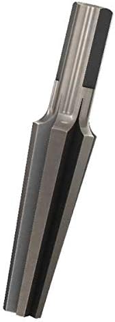 GM 1 Ton Reamer 7.15 degree (1.5 inch per ft)