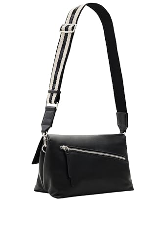 La Mejor Selección de Desigual talla m los mejores 5. 26 Imagen adicional