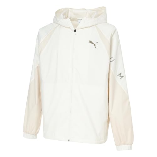 [v[}] 52801187_TAD ELEgRbgCi[FZ WPbg_EH[ zCg_L