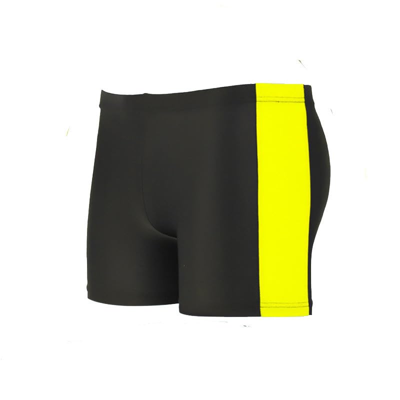 Bubble BerrySwimming Costume for Boys | 1 Piece Swimsuit for Boys