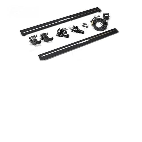 di[TChXebv p[jO{[h WJԂ ~ i[ }ZeB @eΉ((2018-) Design 2)