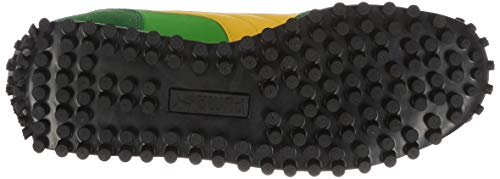 Image of PUMA Men's Tazon 6 Sneaker