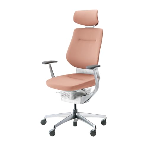 �C���O CR-GA3245E1G49G-WN [�A�b�V���s���N]