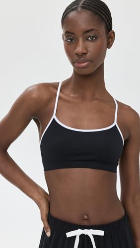 Image of SPLITS59 Women's Loren Bra