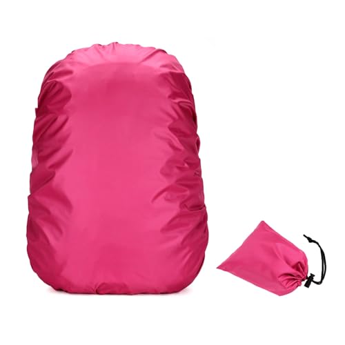 [] bNJo[ h CJo[ J悯 UbNJo[ ϋv y ʋ ʊw ~J΍y35L sN В܁z