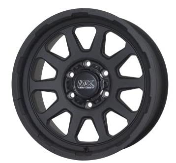 yzC[̂ 4{Zbgz18C` MAD CROSS RANGER 8J+20 6-139.7 }bgubN }bhNX W[ MTBK