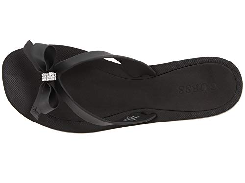 Image of GUESS Women's Tutu Sandal