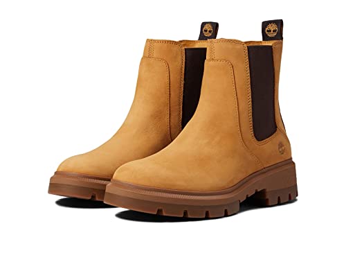 Image of Timberland mens Cortina Valley Chelsea