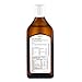 Sanniti 100% Natural Cod Liver Oil, 1081 mg Total Omega-3 Fatty Acids, Wild Caught Nordic, 250 mL (8.4 oz) (Unflavored)