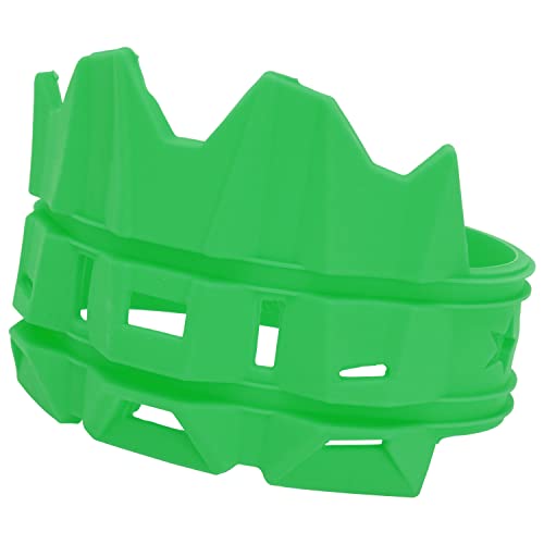 Tubo di scarico universale per motocicletta