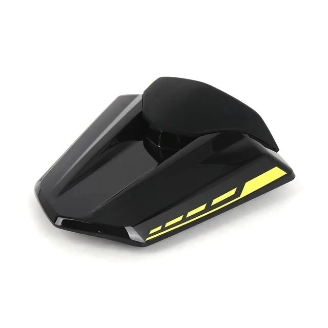 Capot de selle CB750 Hornet 2023-2024 carénage arrière moto