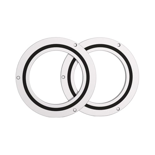 1 �N���X���[���[�x�A�����O RB7013 8016 9016 10016 10020 11012 11015 UUCC0P5(RB8016UUCC0; P5)
