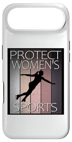 q㋣Z𐄐i | tBMAXP[^[ X}zP[X iPhone Air p