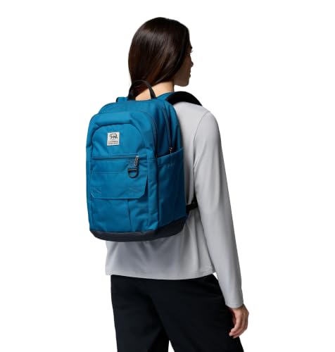Columbia Buxton Backpack Unisexe - vue 9