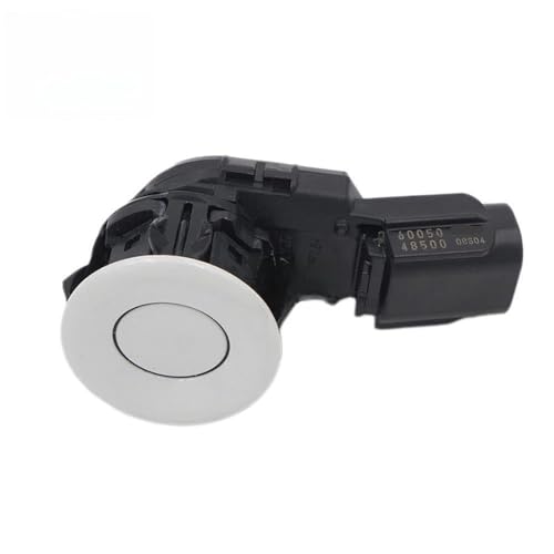 Capteur de recul 89341-60050 pour Land Cruiser 2016-2018 - 6