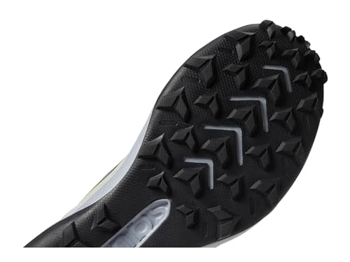 Saucony Men's Blaze Tr Sneaker 6