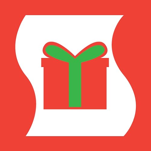 Listmas - //medicalbooks.filipinodoctors.org