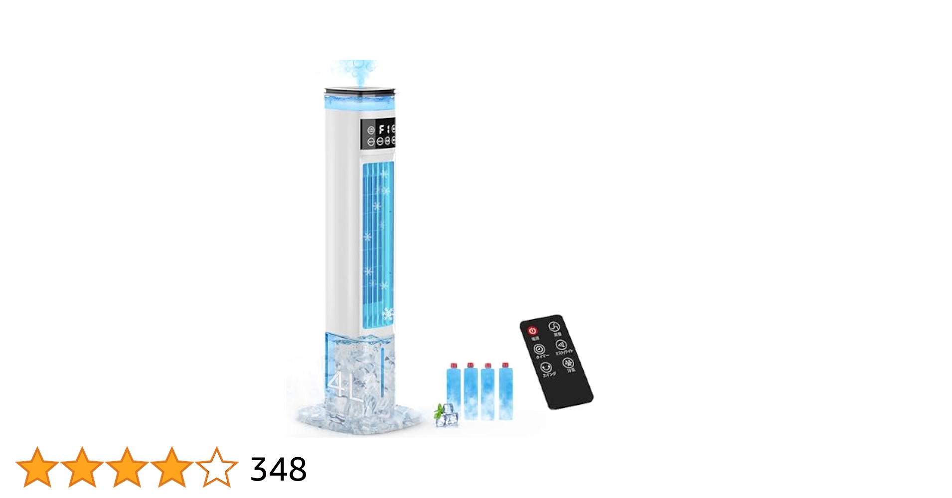 31U4BTfoYnL.jpg_BO30,255,255,
