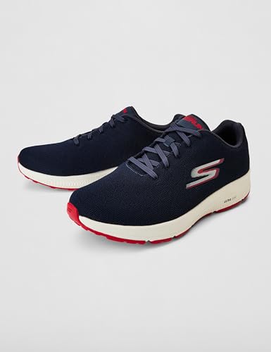 Image of Skechers Mens Go Run Consistent Running Shoe
