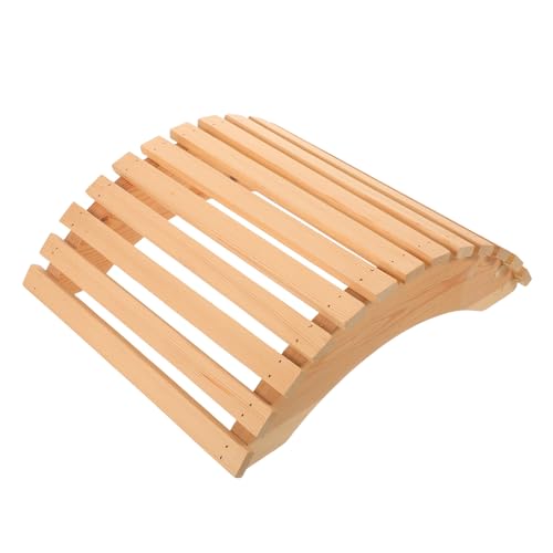 YARNOW �T�E�i�p�ؐ������v�V�F�[�h �ϔM�X�`�[�����[�����C�g�ی�K�[�h ���������v�J�o�[ �ƒ�p�T�E�i���[���Ɩ��A�N�Z�T���[