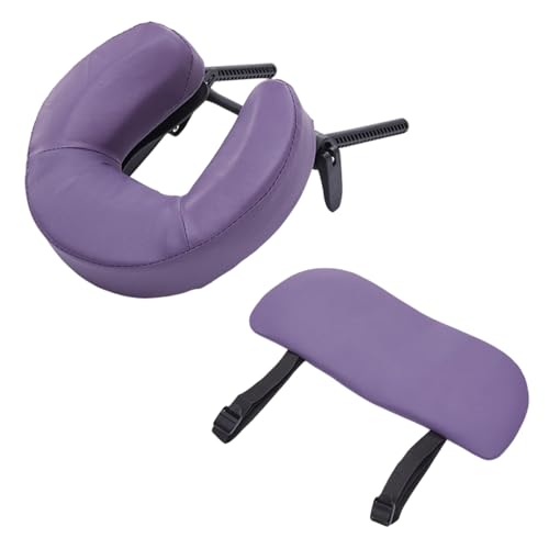 exbh\tg PU w֊sfUCyʉ}bT[We[uANZT[͌yXpxbhANZT[