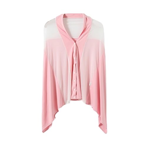 AbvO[h Jo[ XJ[t Gv \tg & ʋC vCoV[ V[ xr[J[ TVF[h t@Co[ }}p