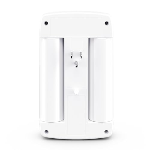 CyberPower CSP6WSUC Surge Protector - image 2