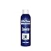 Da Vinci Permanent Hair Color Developer_10vol_5.1oz
