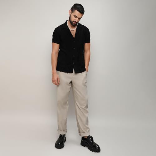 Image of Cahoot Men Shirt