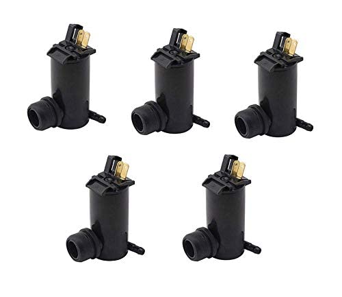 See full amazon price history chart for ESPtronics (5 Pcs) Non-Submersible high pressure 12v pump Mini Water Pump for Sanitizer Spray Machine, Car Washer DC water pump 12 Volt sprayer motor ESPtronics (5 Pcs) Non-Submersible high pressure 12v pump Mini Water Pump for Sanitizer Spray Machine, Car Washer DC water pump 12 Volt sprayer motor (B0BJBLWQYS) Amazon Price History, Amazon Price Tracker