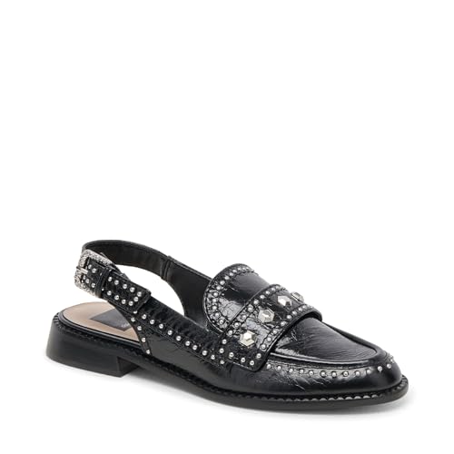 Image of Dolce Vita Women's Hardi Stud