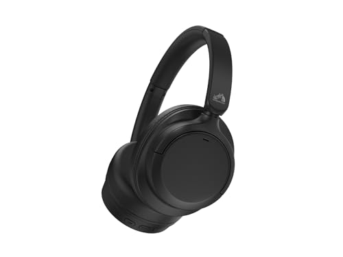 JVCケンウッド Victor HA-S99N-B ワイヤレスヘッドホン 31U4DFEqaRL.jpg