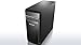 Lenovo H50 Desktop (Pentium, 4 GB RAM, 500 GB HDD, Windows 10) 90B700EHUS