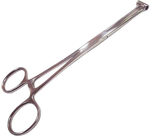 MUMBAI TATTOO SEPTUM FORCEPS PIERCING-picture-27